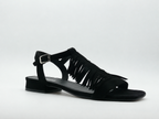 Reqins Cuba - Sandales Femme