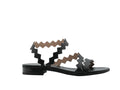Hispanitas Lena-V24 Sandales Femme
