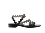 Hispanitas Lena-V24 Sandales Femme