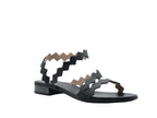 Hispanitas Lena-V24 Sandales Femme
