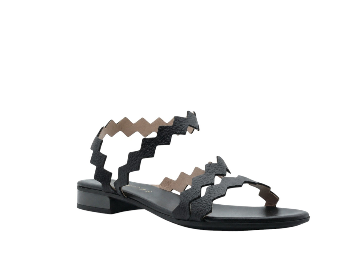 Hispanitas Lena-V24 Sandales Femme