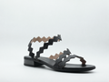 Hispanitas Lena-V24 Sandales Femme
