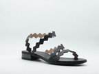 Hispanitas Lena-V24 Sandales Femme