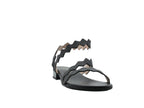 Hispanitas Lena-V24 Sandales Femme