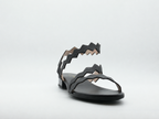 Hispanitas Lena-V24 Sandales Femme