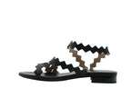 Hispanitas Lena-V24 Sandales Femme