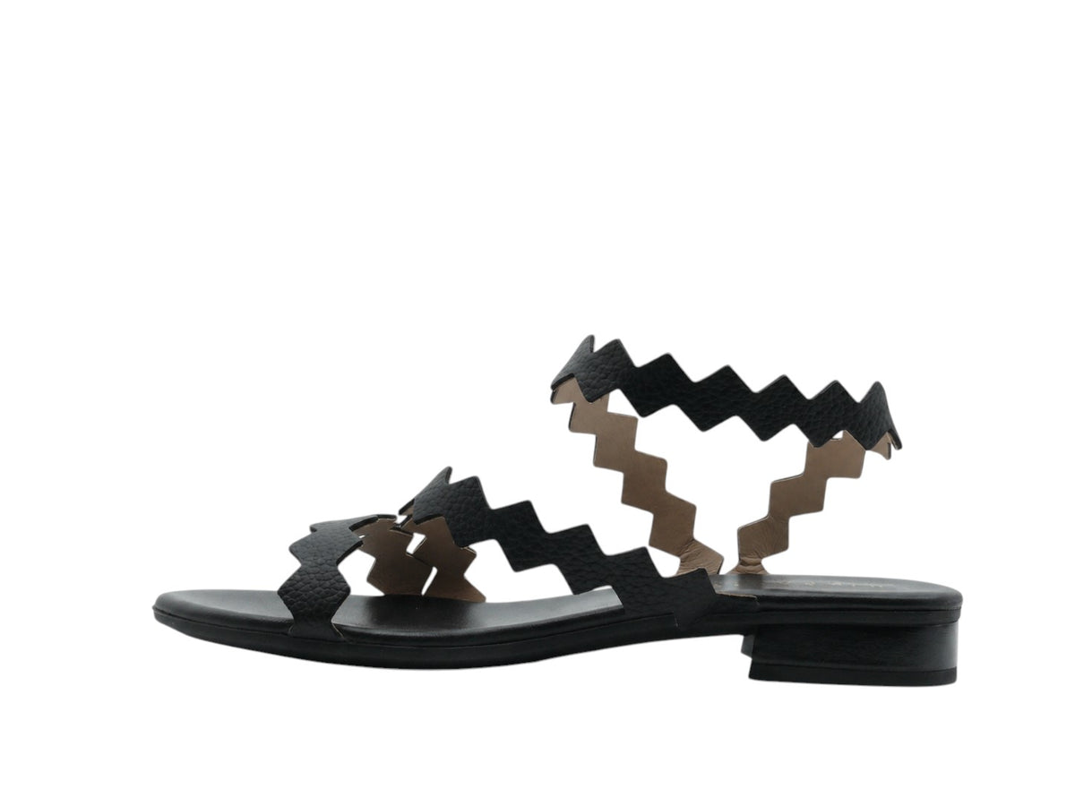 Hispanitas Lena-V24 Sandales Femme
