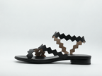 Hispanitas Lena-V24 Sandales Femme