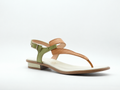 Hispanitas Cervo-V24 - Sandales Femme