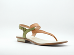 Hispanitas Cervo-V24 - Sandales Femme