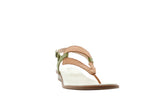 Hispanitas Cervo-V24 - Sandales Femme