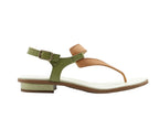 Hispanitas Cervo-V24 - Sandales Femme