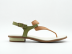 Hispanitas Cervo-V24 - Sandales Femme