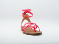 Semerdjian Puma – Sandales Femme