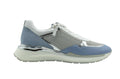 HÖGL 1-10 1318 – Sneakers Femme