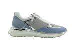 HÖGL 1-10 1318 – Sneakers Femme