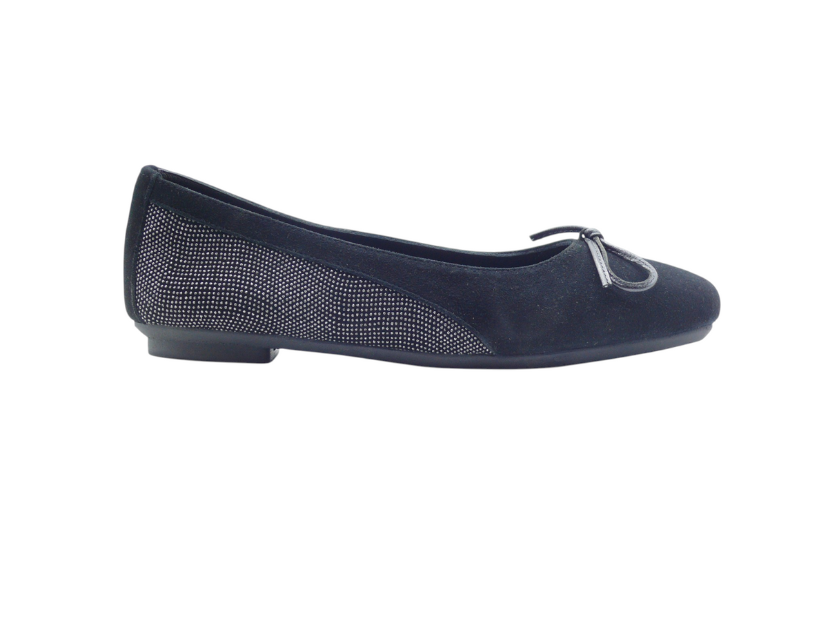 Reqins Hirisse Femme
