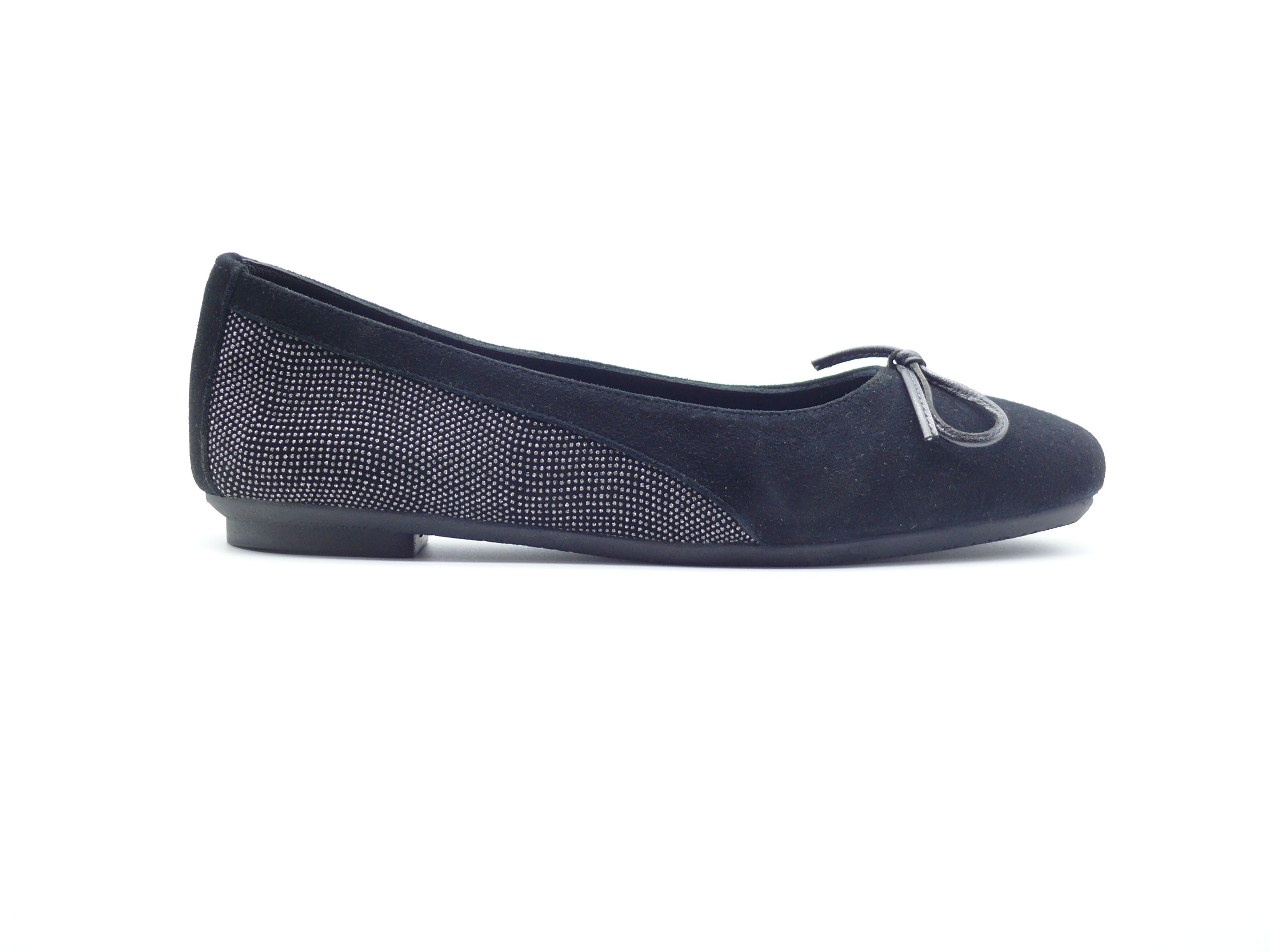 Reqins Hirisse Femme