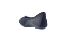 Reqins Hirisse Femme