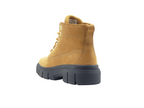 Timberland Greyfield Boot LEA – Wheat Nubuck