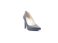 NeroGiardini 1013500DE Escarpins Femme