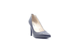 NeroGiardini 1013500DE Escarpins Femme