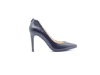 NeroGiardini 1013500DE Escarpins Femme