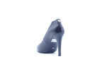 NeroGiardini 1013500DE Escarpins Femme