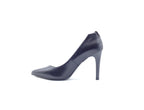 NeroGiardini 1013500DE Escarpins Femme