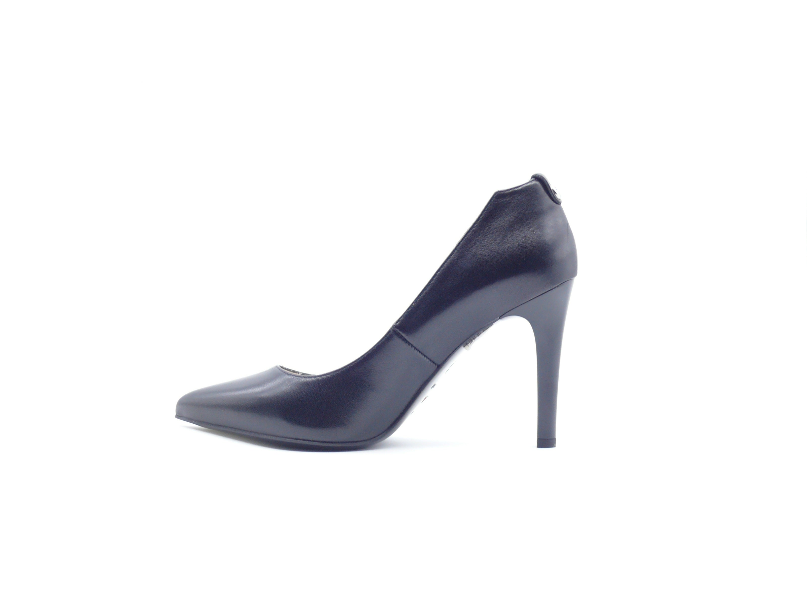 NeroGiardini 1013500DE Escarpins Femme