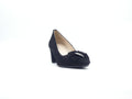 Nero Giardini Nilo Escarpins Femme