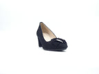 Nero Giardini Nilo Escarpins Femme