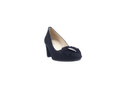 Nero Giardini Nilo Escarpins Femme