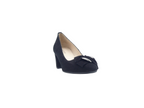 Nero Giardini Nilo Escarpins Femme