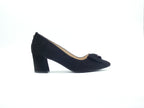 Nero Giardini Nilo Escarpins Femme