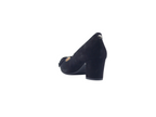 Nero Giardini Nilo Escarpins Femme