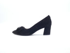 Nero Giardini Nilo Escarpins Femme