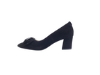Nero Giardini Nilo Escarpins Femme