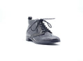 Emilie Karston Josie Bottines Femme
