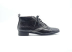 Emilie Karston Josie Bottines Femme