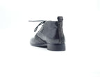 Emilie Karston Josie Bottines Femme