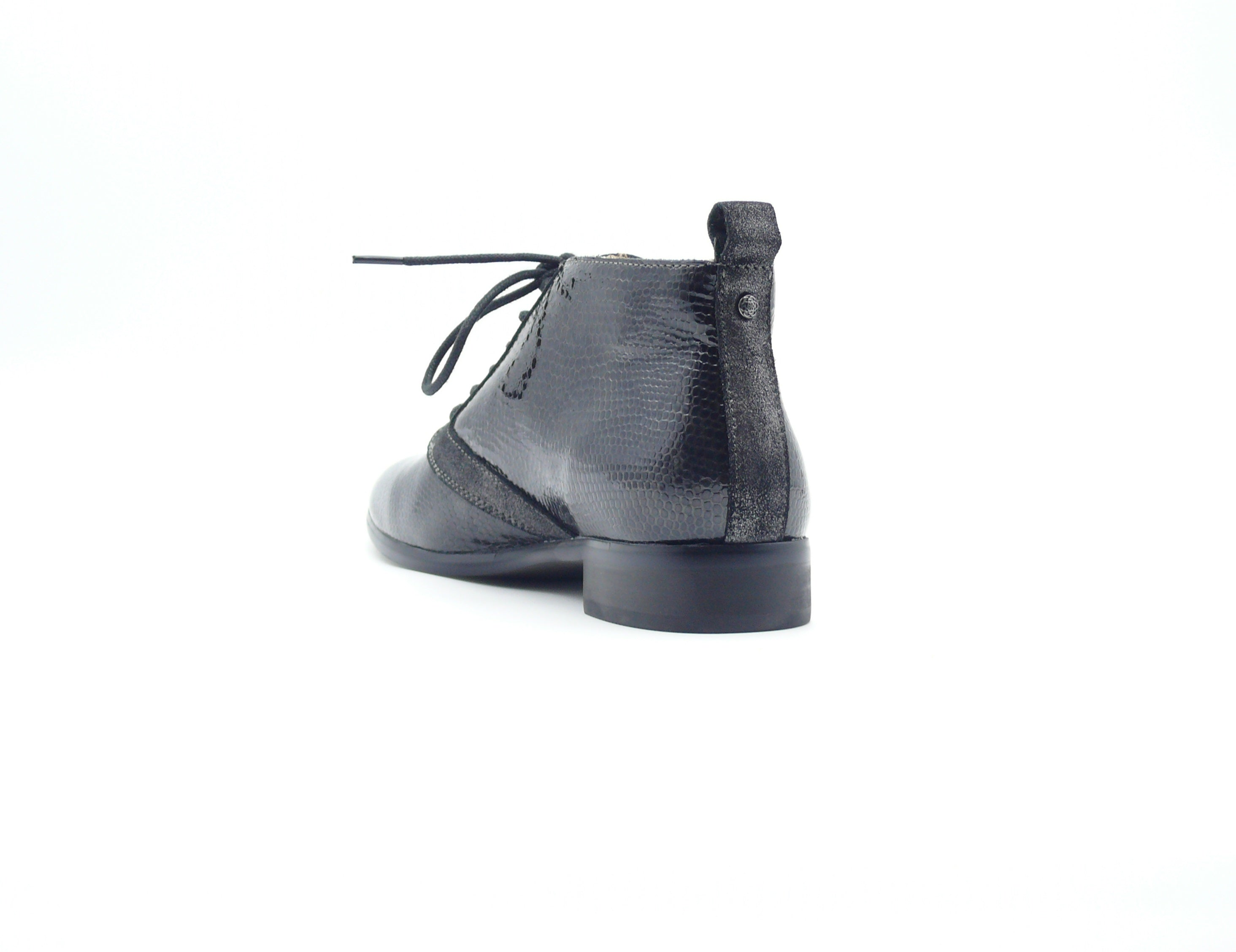 Emilie Karston Josie Bottines Femme