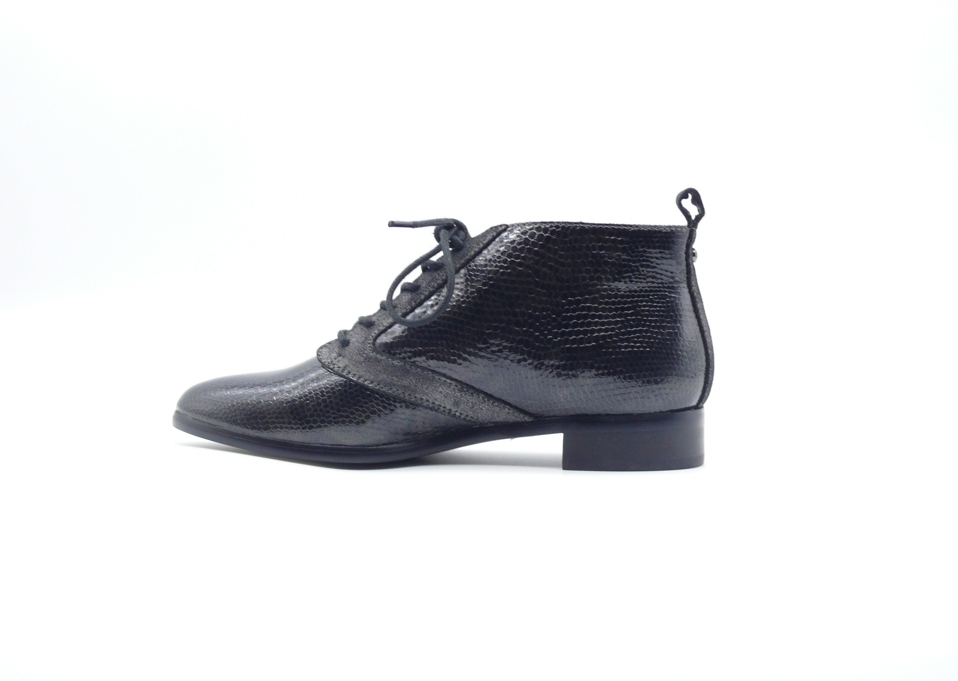 Emilie Karston Josie Bottines Femme
