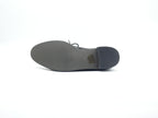 Emilie Karston Josie Bottines Femme