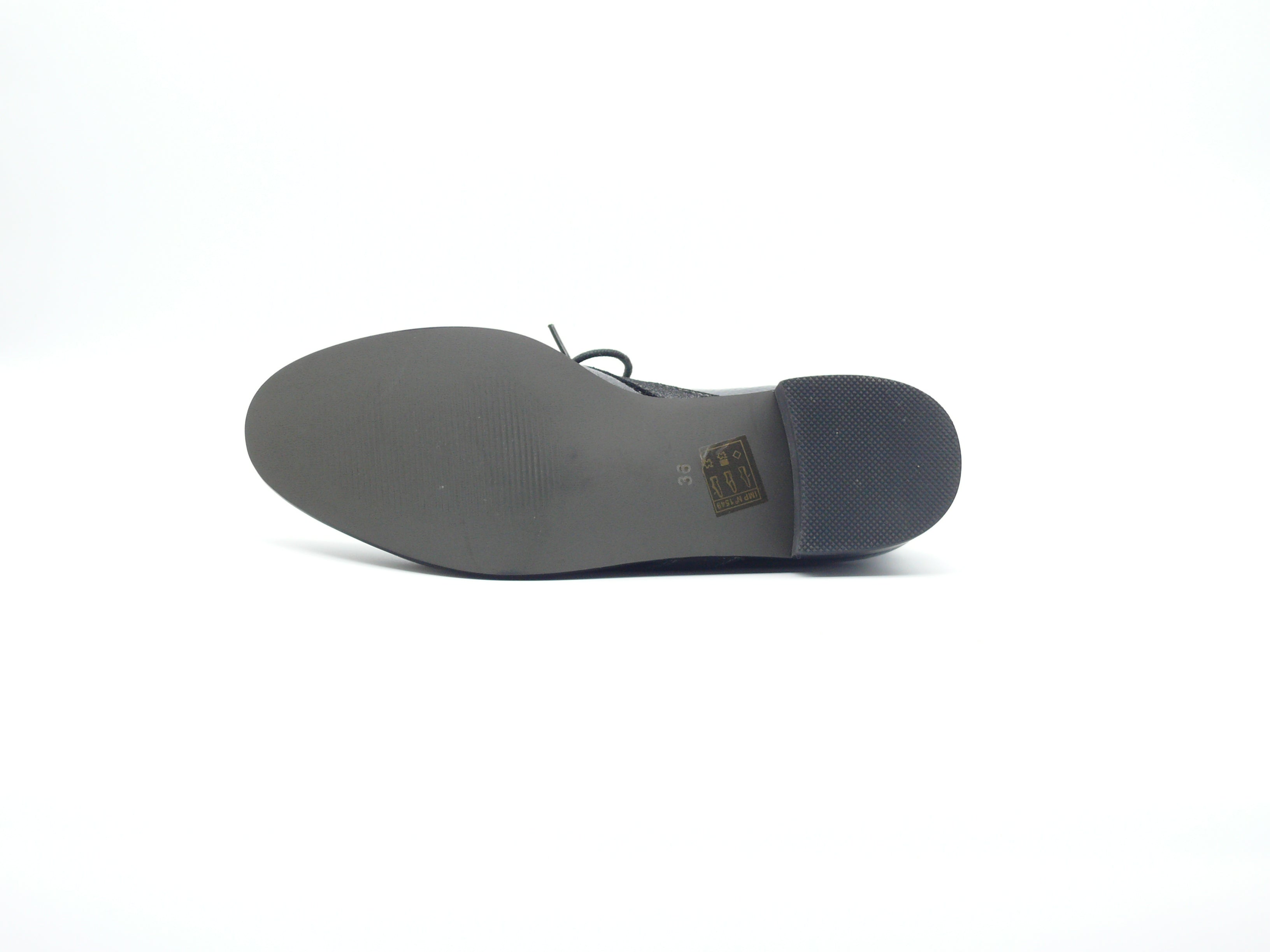 Emilie Karston Josie Bottines Femme