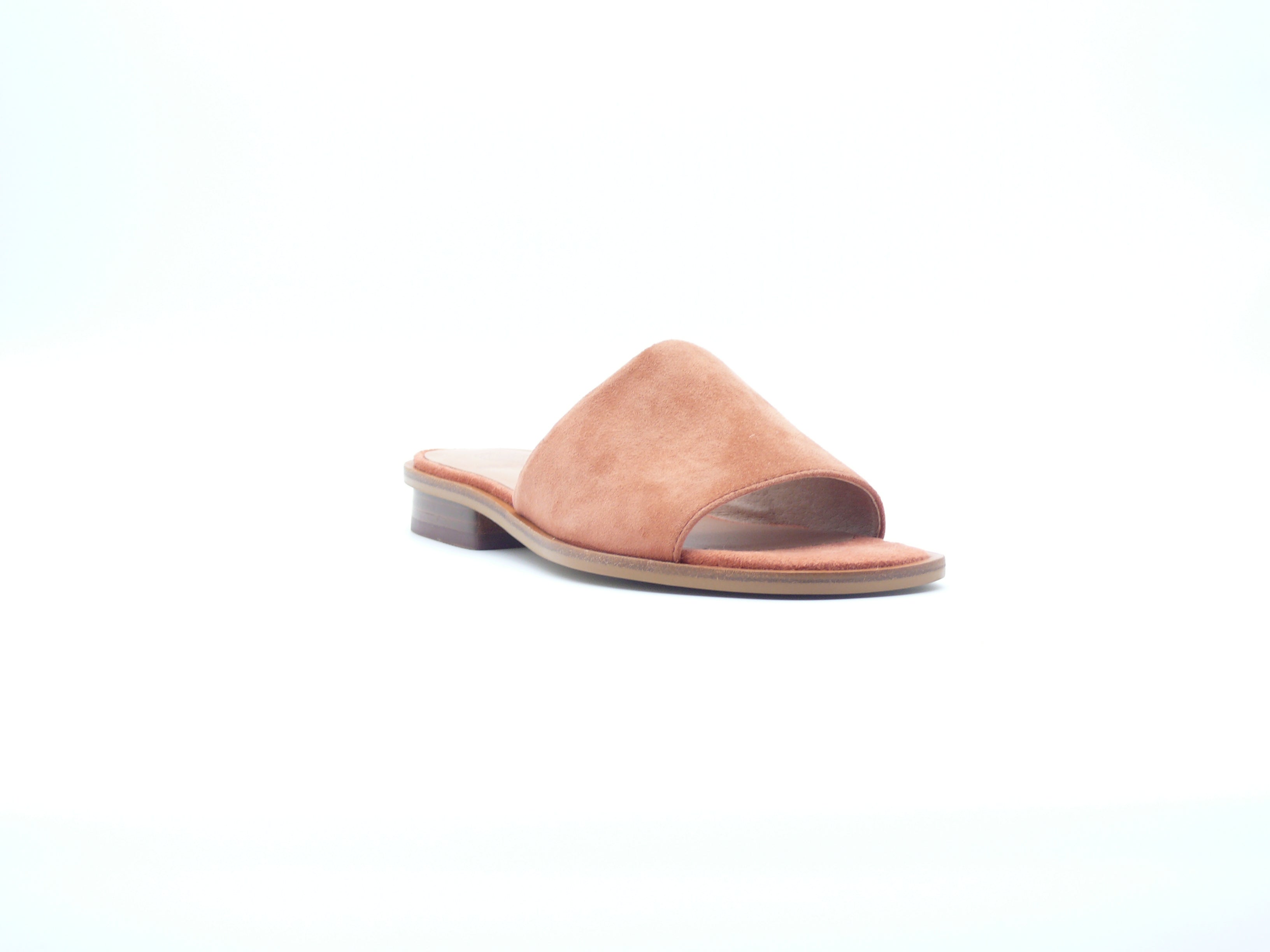 Emilie Karston Korail Femme
