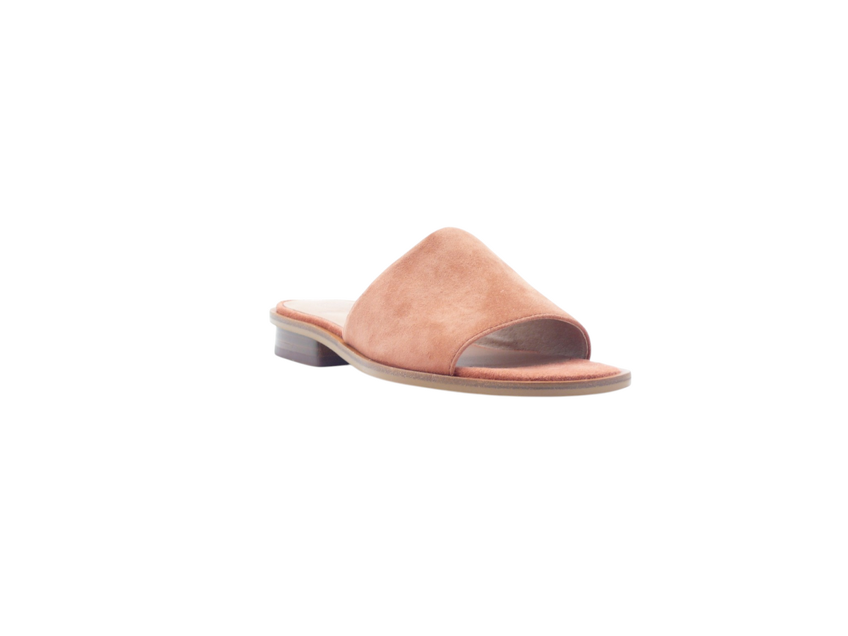 Emilie Karston Korail Femme