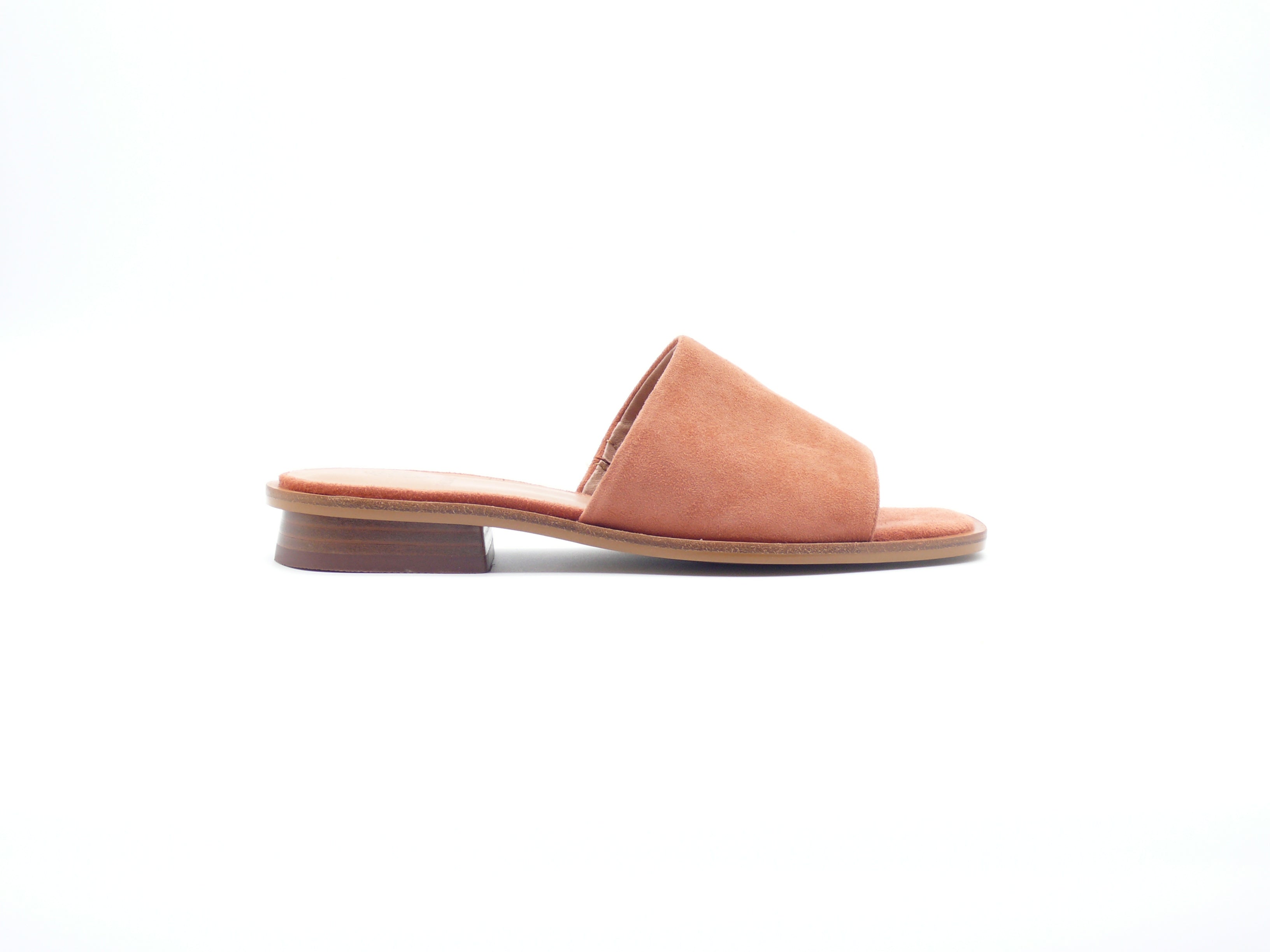 Emilie Karston Korail Femme