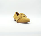 Emilie Karston Joanna Mocassins Femme