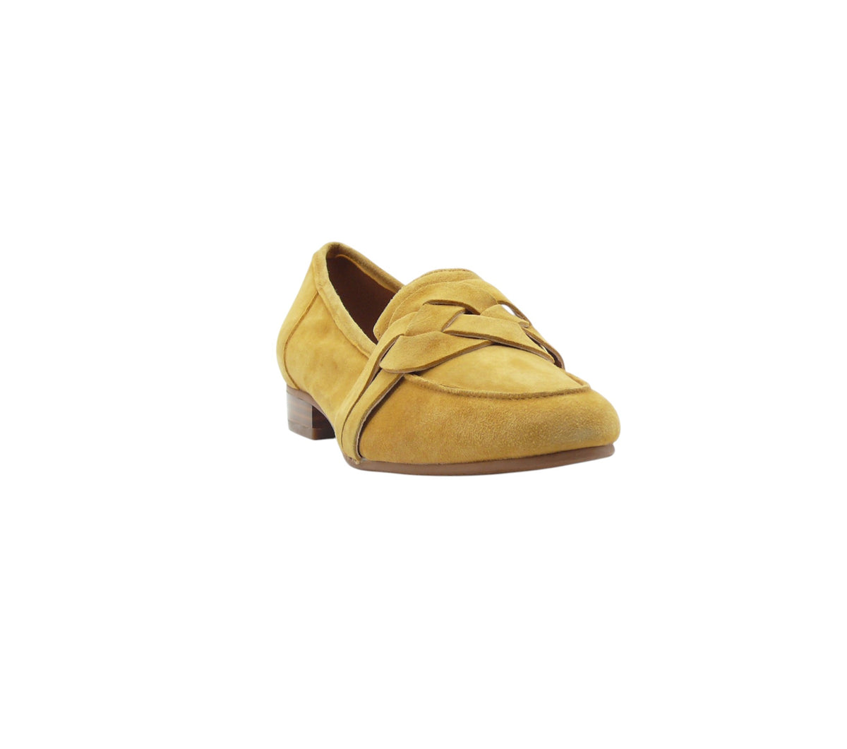 Emilie Karston Joanna Mocassins Femme